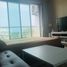 1 Bedroom Condo for rent at Water Park, Nong Prue, Pattaya
