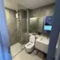 Studio Condo for rent at Hillpark @ Shah Alam North, Jeram, Kuala Selangor