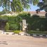 6 Schlafzimmer Villa zu vermieten im Al Rabwa, Sheikh Zayed Compounds
