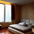 คอนโด 2 ห้องนอน ให้เช่า ในโครงการ ดิ อินฟินิตี้, สีลม, บางรัก, กรุงเทพมหานคร