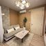 1 Bedroom Apartment for rent at The Base Uptown, Ratsada