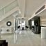 4 Bedroom Apartment for rent at Gateway Thảo Điền, Thao Dien, District 2, Ho Chi Minh City