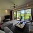 1 Schlafzimmer Wohnung zu verkaufen im Allamanda 2 & 3 Condominium, Choeng Thale, Thalang, Phuket