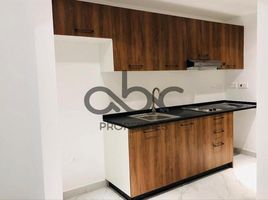 Studio Apartment for sale at Oasis 2, Oasis Residences