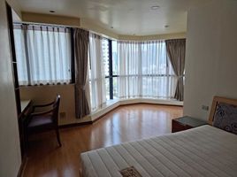 3 Schlafzimmer Wohnung zu verkaufen im President Park Sukhumvit 24, Khlong Tan, Khlong Toei