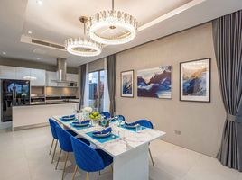 3 Bedroom Villa for rent at Seastone Pool Villas, Choeng Thale