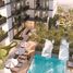 1 Bedroom Condo for sale at Hadley Heights, Serena Residence, Jumeirah Village Circle (JVC), Dubai