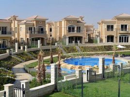 3 Bedroom Apartment for sale at Stone Residence, The 5th Settlement, New Cairo City