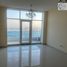 1 Bedroom Condo for sale at Al Manara, Al Bandar, Al Raha Beach