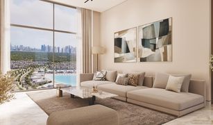 Квартира, 1 спальня на продажу в Azizi Riviera, Дубай 340 Riverside Crescent