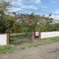  Land for sale in Panama Oeste, Las Lajas, Chame, Panama Oeste