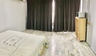 1 Schlafzimmer Wohnung zu verkaufen in Chomphon, Bangkok Family Ratchada Condo