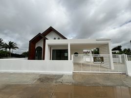 2 Schlafzimmer Haus zu verkaufen in Mueang Phitsanulok, Phitsanulok, Tha Pho