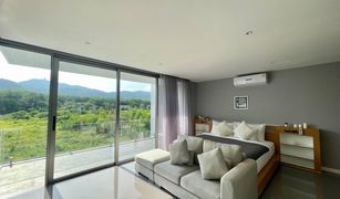 3 Bedrooms Villa for sale in Chalong, Phuket Villa Town By Wallaya Villas 