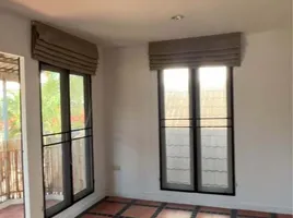 3 Bedroom House for rent in Phuket, Kamala, Kathu, Phuket