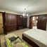 5 Bedroom Villa for sale at Legenda, Sheikh Zayed Compounds