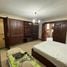 5 Schlafzimmer Villa zu verkaufen im Legenda, Sheikh Zayed Compounds, Sheikh Zayed City, Giza