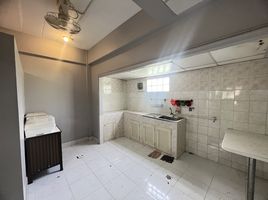 2 Schlafzimmer Villa zu verkaufen im Karat Village, Hua Hin City