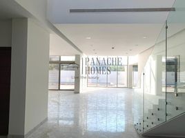 5 Bedroom House for sale at District One Villas, District One, Mohammed Bin Rashid City (MBR)