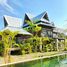 5 Bedroom Villa for sale in Ban Thi, Lamphun, Ban Thi, Ban Thi