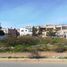  Grundstück zu verkaufen in Kenitra, Gharb Chrarda Beni Hssen, Kenitra Ban, Kenitra, Gharb Chrarda Beni Hssen