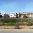  Land for sale in Gharb Chrarda Beni Hssen, Kenitra Ban, Kenitra, Gharb Chrarda Beni Hssen