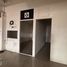Studio Retail space for rent in Bang Na, Bangkok, Bang Na