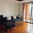 1 Bedroom Apartment for rent at Baan Na Varang, Lumphini