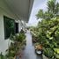 4 Bedroom Villa for sale in Hua Hin Prachuap Khiri Khan, Hin Lek Fai