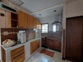 3 Bedroom Villa for rent in Pak Kret, Nonthaburi, Pak Kret, Pak Kret
