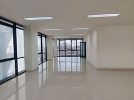 1,399 Sqft Office for rent at Mahatun Rama 3, Bang Khlo, Bang Kho Laem, Bangkok, Thailand