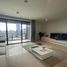 2 Bedroom Condo for rent at The Lofts Silom, Si Lom