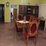 4 Bedroom Villa for sale in Comandante Fernandez, Chaco, Comandante Fernandez