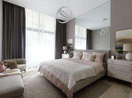 Studio Apartment for sale at Oxford Residence 2, Jumeirah Village Circle (JVC), Dubai
