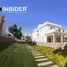 5 Bedroom Villa for sale at Mountain View 2, The 5th Settlement, New Cairo City