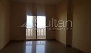 1 Bedroom Apartment for sale in Royal Breeze, Ras Al-Khaimah Royal Breeze 1