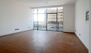 2 chambres Appartement a vendre à , Dubai V2
