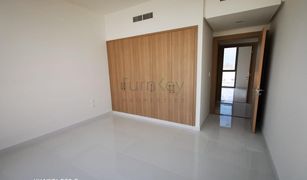 5 Bedrooms Townhouse for sale in , Dubai Gardenia Townhomes