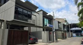 Available Units at The Pentas Ratchada-Rama9