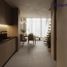 1 Bedroom Condo for sale at The Autograph, Tuscan Residences, Jumeirah Village Circle (JVC)