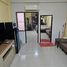 Studio Wohnung zu verkaufen im Fly Bird Condominium , Nong Prue, Pattaya, Chon Buri