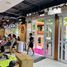 Studio Retail space for sale in Rajamangala University Of Technology Borphitphimuk Campus, Chakkrawat, Wang Burapha Phirom