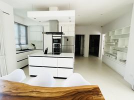 4 Schlafzimmer Haus zu verkaufen im Woodlands Residences, Thap Tai