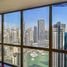 4 Bedroom Penthouse for sale at Rimal 3, Rimal, Jumeirah Beach Residence (JBR), Dubai
