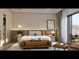6 Schlafzimmer Villa zu verkaufen im IBIZA, DAMAC Lagoons