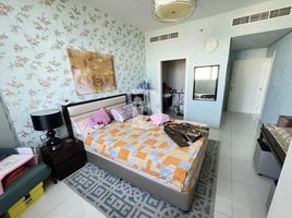 3 Schlafzimmer Appartement zu verkaufen im Ghalia, District 18, Jumeirah Village Circle (JVC), Dubai