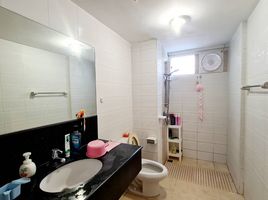 2 Schlafzimmer Appartement zu verkaufen im Metro Park Sathorn Phase 2/1, Bang Wa
