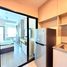 1 Bedroom Condo for rent at Ideo Ramkhamhaeng Lamsali Station, Hua Mak