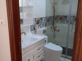 4 Bedroom House for sale in Vietnam, Thanh Xuan Nam, Thanh Xuan, Hanoi, Vietnam