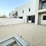 3 Bedroom Townhouse for sale at Noor Townhouses, 